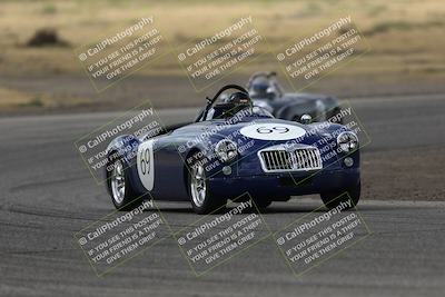 media/May-17-2025-VARA (Sat) [[ff3a2e4a11]]/Race/All British Race/Cotton corners Turn/